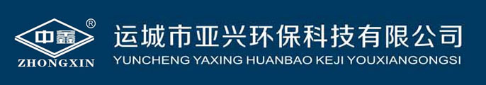 填寫圖片介紹或者希望被收錄的關鍵詞句